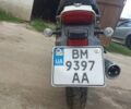 Белый Лифан K19, объемом двигателя 0.2 л и пробегом 2 тыс. км за 2000 $, фото 1 на Automoto.ua
