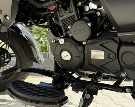 Чорний Ліфан K19, об'ємом двигуна 0.25 л та пробігом 500 тис. км за 2600 $, фото 14 на Automoto.ua