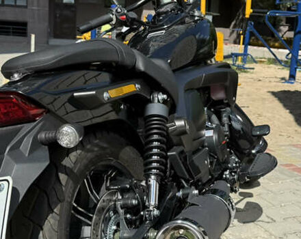 Чорний Ліфан K19, об'ємом двигуна 0.25 л та пробігом 500 тис. км за 2600 $, фото 5 на Automoto.ua