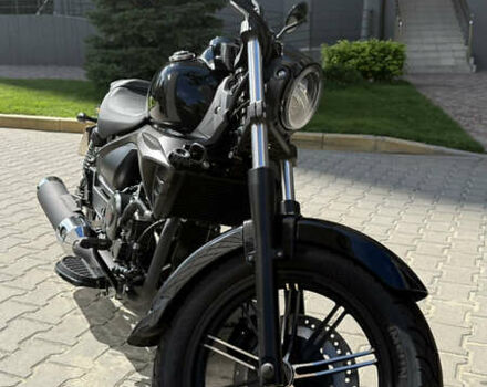 Чорний Ліфан K19, об'ємом двигуна 0.25 л та пробігом 500 тис. км за 2600 $, фото 20 на Automoto.ua