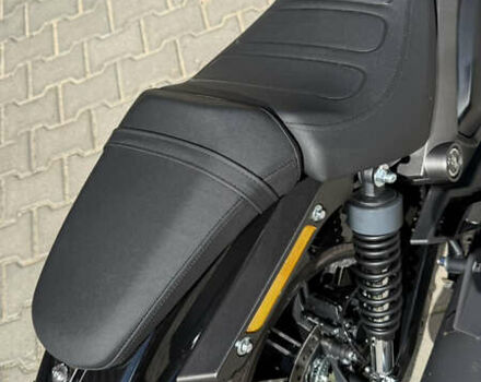 Чорний Ліфан K19, об'ємом двигуна 0.25 л та пробігом 500 тис. км за 2600 $, фото 18 на Automoto.ua
