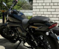 Чорний Ліфан K19, об'ємом двигуна 0.25 л та пробігом 500 тис. км за 2600 $, фото 1 на Automoto.ua