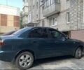 Черный Лифан K19, объемом двигателя 0.2 л и пробегом 1 тыс. км за 2337 $, фото 1 на Automoto.ua