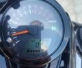 Черный Лифан K19, объемом двигателя 0.2 л и пробегом 3 тыс. км за 1800 $, фото 1 на Automoto.ua