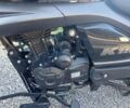 Черный Лифан K19, объемом двигателя 0.2 л и пробегом 3 тыс. км за 1800 $, фото 5 на Automoto.ua