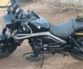 Черный Лифан K19, объемом двигателя 0 л и пробегом 380 тыс. км за 1500 $, фото 1 на Automoto.ua