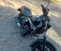 Черный Лифан K19, объемом двигателя 0.2 л и пробегом 3 тыс. км за 1800 $, фото 8 на Automoto.ua