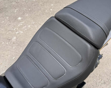 Чорний Ліфан K19, об'ємом двигуна 0.2 л та пробігом 1 тис. км за 1800 $, фото 4 на Automoto.ua