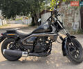 Чорний Ліфан K19, об'ємом двигуна 0.2 л та пробігом 1 тис. км за 1800 $, фото 1 на Automoto.ua