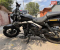 Чорний Ліфан K19, об'ємом двигуна 0.2 л та пробігом 1 тис. км за 1800 $, фото 1 на Automoto.ua