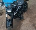 Черный Лифан K19, объемом двигателя 0 л и пробегом 380 тыс. км за 1500 $, фото 1 на Automoto.ua