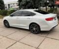 Черный Лифан K19, объемом двигателя 0.2 л и пробегом 11 тыс. км за 2350 $, фото 1 на Automoto.ua