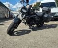 Черный Лифан K19, объемом двигателя 0.2 л и пробегом 11 тыс. км за 2350 $, фото 1 на Automoto.ua