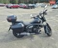 Черный Лифан K19, объемом двигателя 0.2 л и пробегом 11 тыс. км за 2350 $, фото 2 на Automoto.ua