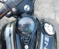 Черный Лифан K19, объемом двигателя 0.2 л и пробегом 3 тыс. км за 1800 $, фото 1 на Automoto.ua