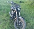 Черный Лифан K19, объемом двигателя 0 л и пробегом 380 тыс. км за 1500 $, фото 5 на Automoto.ua