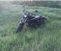 Черный Лифан K19, объемом двигателя 0 л и пробегом 380 тыс. км за 1500 $, фото 3 на Automoto.ua