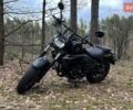 Черный Лифан K19, объемом двигателя 0 л и пробегом 2 тыс. км за 2000 $, фото 1 на Automoto.ua