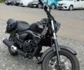 Черный Лифан K19, объемом двигателя 0.25 л и пробегом 1 тыс. км за 2350 $, фото 1 на Automoto.ua