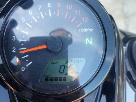 Ліфан K19 2022 у Дрогобичі на Automoto.ua Чорний Ліфан K19, об'ємом двигуна 0.2 л та пробігом 3 тис. км за 1800 $, фото 1 на Automoto.ua