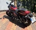 Красный Лифан K19, объемом двигателя 0.2 л и пробегом 3 тыс. км за 1700 $, фото 3 на Automoto.ua