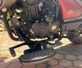 Красный Лифан K19, объемом двигателя 0.2 л и пробегом 3 тыс. км за 1700 $, фото 4 на Automoto.ua