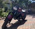 Красный Лифан K19, объемом двигателя 0.2 л и пробегом 3 тыс. км за 1700 $, фото 1 на Automoto.ua