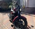 Красный Лифан K19, объемом двигателя 0.2 л и пробегом 3 тыс. км за 1700 $, фото 1 на Automoto.ua