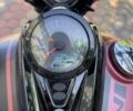 Красный Лифан K19, объемом двигателя 0.2 л и пробегом 3 тыс. км за 1700 $, фото 7 на Automoto.ua