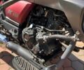 Красный Лифан K19, объемом двигателя 0.2 л и пробегом 3 тыс. км за 1700 $, фото 5 на Automoto.ua