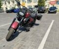 Лифан K19, объемом двигателя 0.2 л и пробегом 7 тыс. км за 1900 $, фото 2 на Automoto.ua