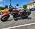 Лифан K19, объемом двигателя 0.2 л и пробегом 7 тыс. км за 1900 $, фото 1 на Automoto.ua