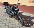 Лифан K19, объемом двигателя 0.2 л и пробегом 2 тыс. км за 1900 $, фото 1 на Automoto.ua