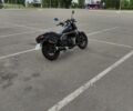 Лифан K19, объемом двигателя 0.2 л и пробегом 0 тыс. км за 1500 $, фото 8 на Automoto.ua