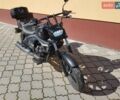 Лифан K19, объемом двигателя 0.2 л и пробегом 2 тыс. км за 1900 $, фото 1 на Automoto.ua