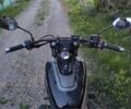 Лифан K19, объемом двигателя 0.2 л и пробегом 0 тыс. км за 1500 $, фото 5 на Automoto.ua