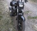 Лифан K19, объемом двигателя 0.2 л и пробегом 0 тыс. км за 1500 $, фото 1 на Automoto.ua