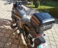 Ліфан K19, об'ємом двигуна 0.2 л та пробігом 2 тис. км за 1900 $, фото 5 на Automoto.ua