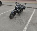 Лифан K19, объемом двигателя 0.2 л и пробегом 0 тыс. км за 1500 $, фото 6 на Automoto.ua