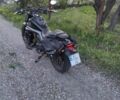 Лифан K19, объемом двигателя 0.2 л и пробегом 0 тыс. км за 1500 $, фото 4 на Automoto.ua