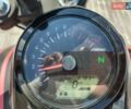 Лифан K19, объемом двигателя 0.2 л и пробегом 7 тыс. км за 1900 $, фото 1 на Automoto.ua