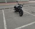 Лифан K19, объемом двигателя 0.2 л и пробегом 0 тыс. км за 1500 $, фото 7 на Automoto.ua