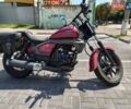Лифан K19, объемом двигателя 0.2 л и пробегом 7 тыс. км за 1900 $, фото 3 на Automoto.ua