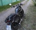 Лифан K19, объемом двигателя 0.2 л и пробегом 0 тыс. км за 1500 $, фото 3 на Automoto.ua