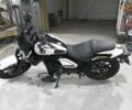 Лифан K19, объемом двигателя 0.2 л и пробегом 0 тыс. км за 1800 $, фото 2 на Automoto.ua