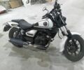 Лифан K19, объемом двигателя 0.2 л и пробегом 0 тыс. км за 1800 $, фото 1 на Automoto.ua
