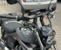 Лифан K19, объемом двигателя 0.25 л и пробегом 0 тыс. км за 2299 $, фото 9 на Automoto.ua
