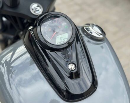 Лифан K19, объемом двигателя 0.25 л и пробегом 0 тыс. км за 2299 $, фото 14 на Automoto.ua