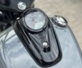 Лифан K19, объемом двигателя 0.25 л и пробегом 0 тыс. км за 2299 $, фото 14 на Automoto.ua