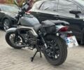 Лифан K19, объемом двигателя 0.25 л и пробегом 0 тыс. км за 2299 $, фото 18 на Automoto.ua